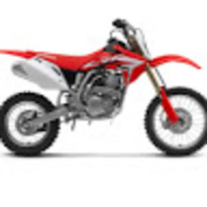 Meet your Posher, Jj_jarshaw